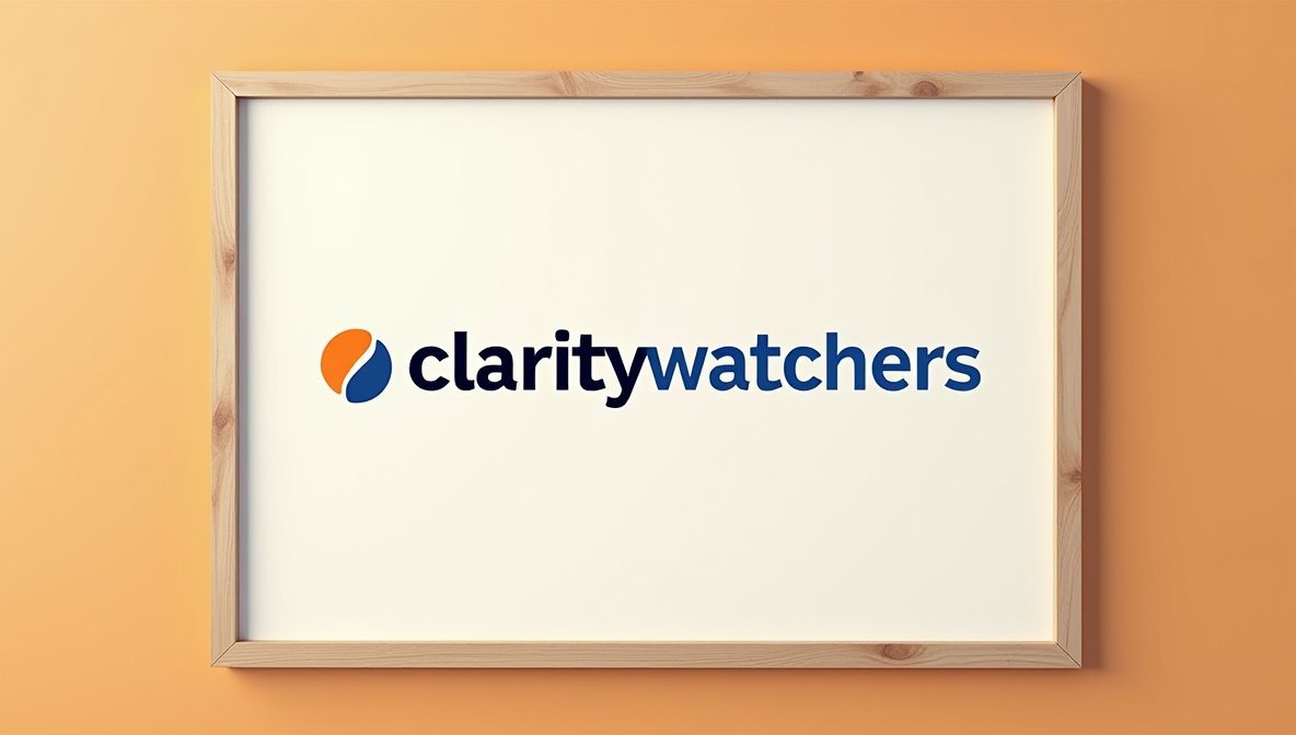 claritywatchers zenvekeypo4 software