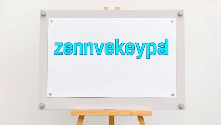 fix zenvekeypo4 code