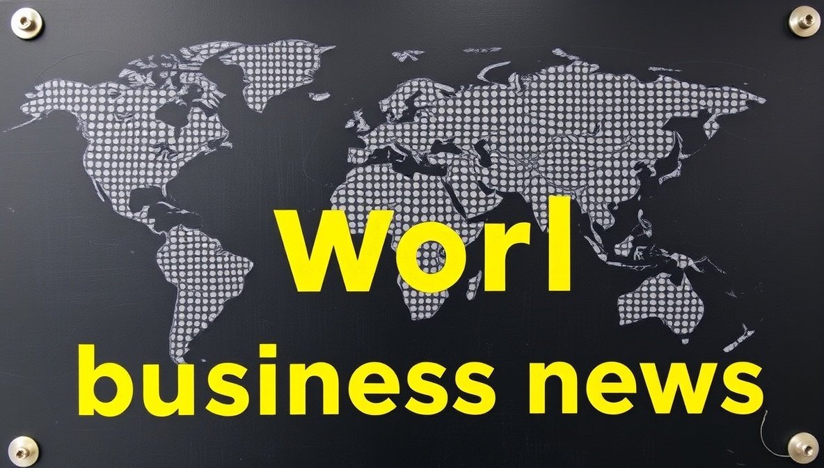world business news gscnewstown
